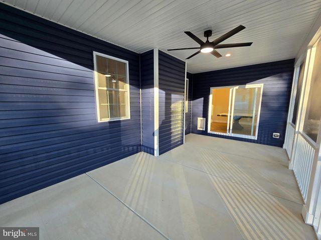 3121 ALFALFA CIR, La Plata, MD 20646