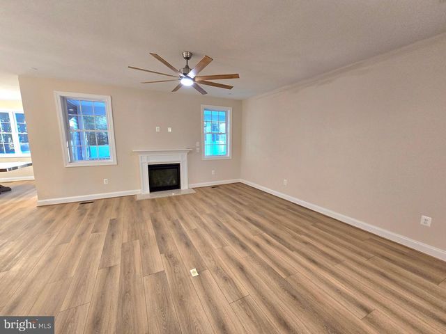 3121 ALFALFA CIR, La Plata, MD 20646