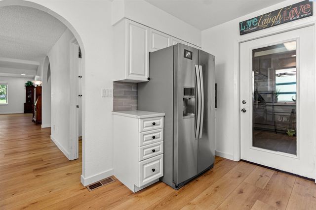 2029 Weiskopf Court, Richland, WA 99352