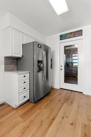 2029 Weiskopf Court, Richland, WA 99352