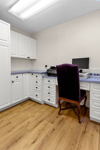 2029 Weiskopf Court, Richland, WA 99352