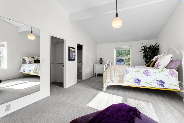 2029 Weiskopf Court, Richland, WA 99352