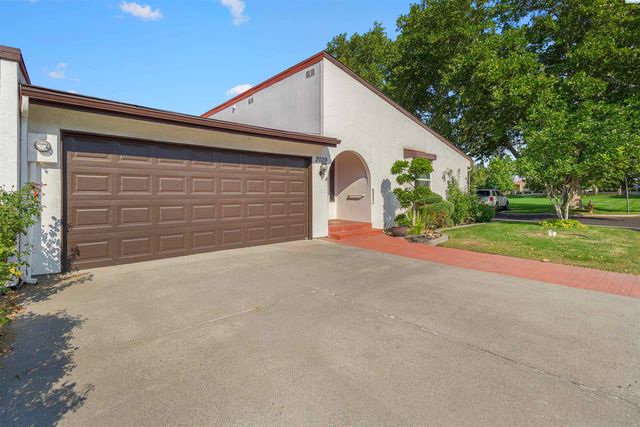 2029 Weiskopf Court, Richland, WA 99352