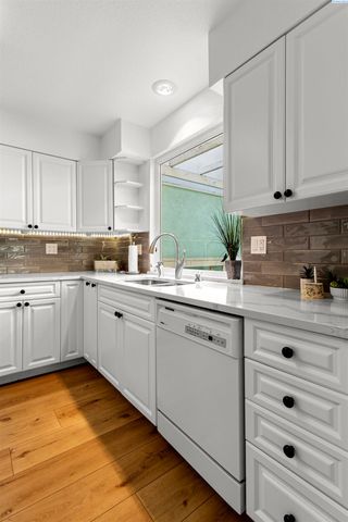 2029 Weiskopf Court, Richland, WA 99352