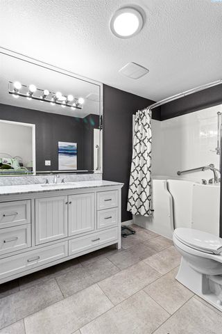 2029 Weiskopf Court, Richland, WA 99352