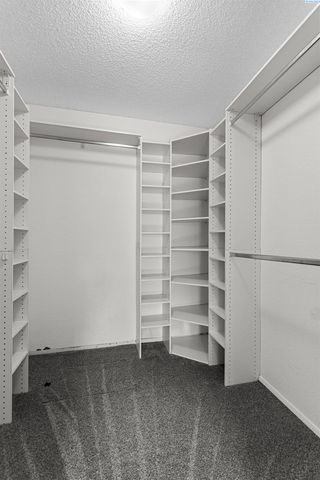 2029 Weiskopf Court, Richland, WA 99352