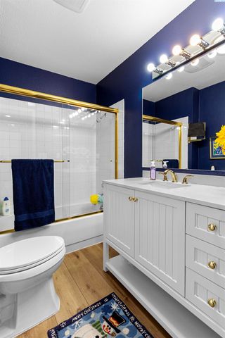 2029 Weiskopf Court, Richland, WA 99352