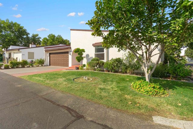 2029 Weiskopf Court, Richland, WA 99352