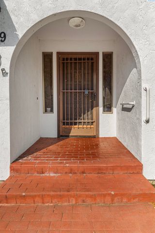 2029 Weiskopf Court, Richland, WA 99352