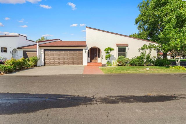 2029 Weiskopf Court, Richland, WA 99352