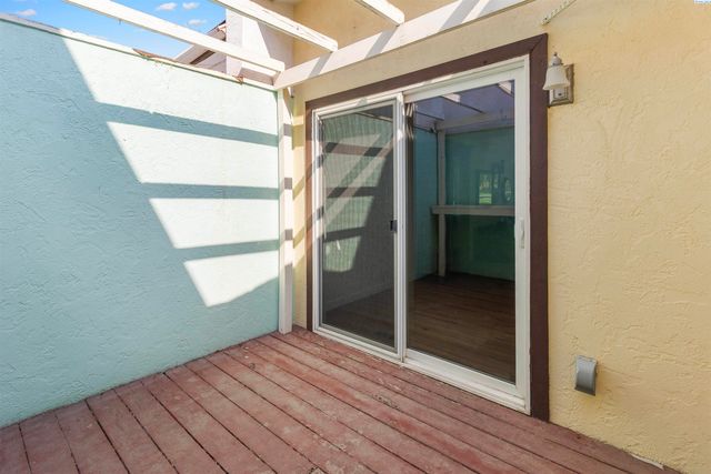 2029 Weiskopf Court, Richland, WA 99352