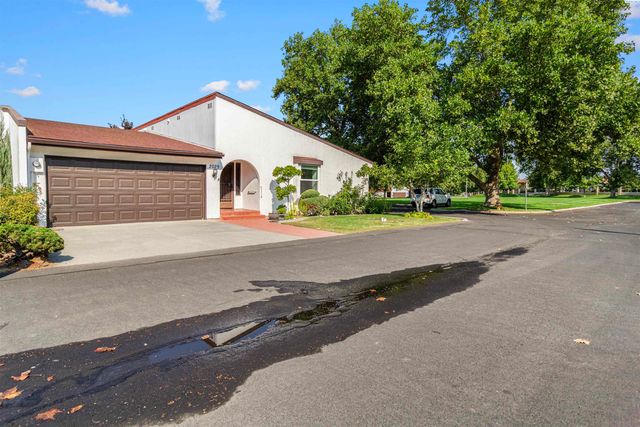 2029 Weiskopf Court, Richland, WA 99352