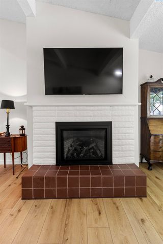 2029 Weiskopf Court, Richland, WA 99352