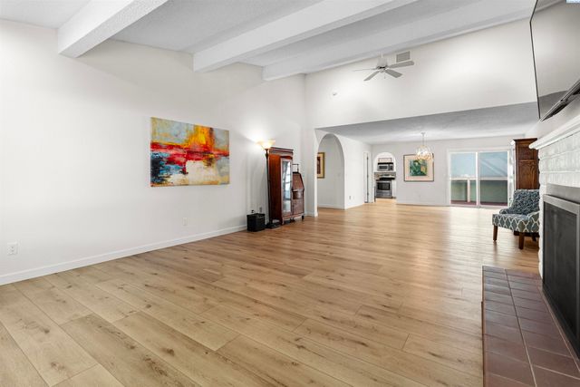 2029 Weiskopf Court, Richland, WA 99352