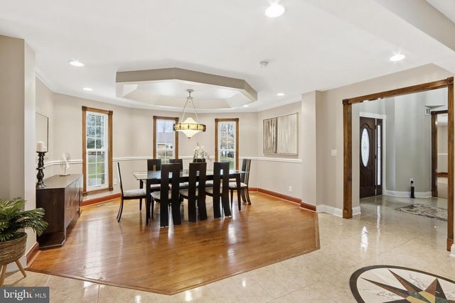 2704 MARTELLO DR, Silver Spring, MD 20904