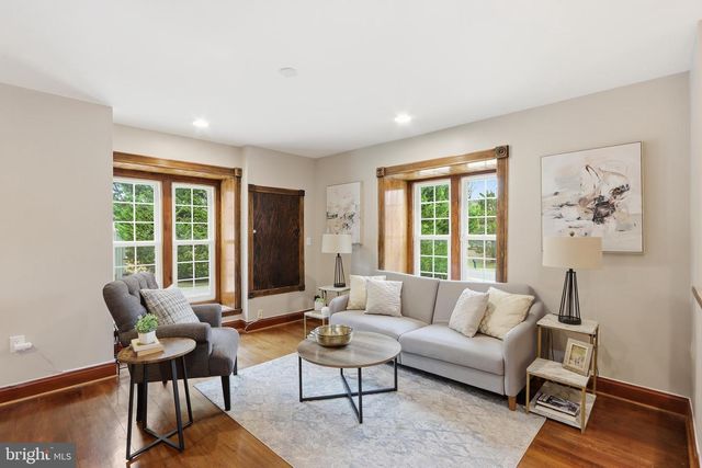 2704 MARTELLO DR, Silver Spring, MD 20904