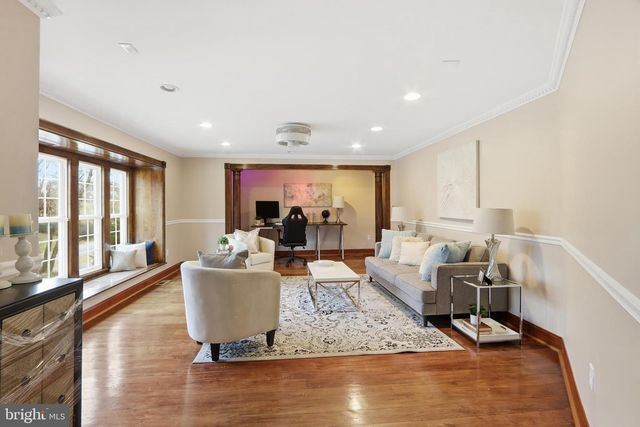 2704 MARTELLO DR, Silver Spring, MD 20904