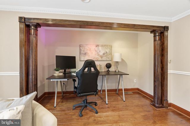 2704 MARTELLO DR, Silver Spring, MD 20904