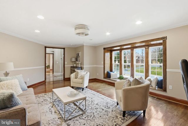 2704 MARTELLO DR, Silver Spring, MD 20904