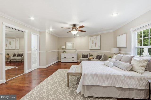 2704 MARTELLO DR, Silver Spring, MD 20904