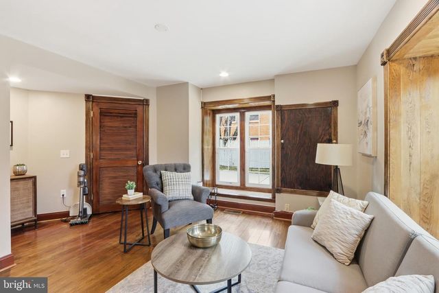 2704 MARTELLO DR, Silver Spring, MD 20904