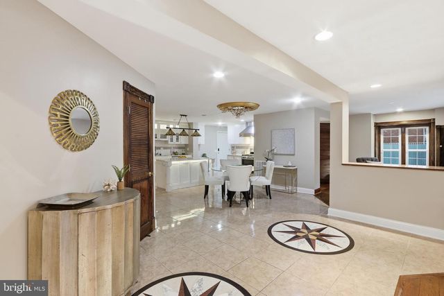 2704 MARTELLO DR, Silver Spring, MD 20904