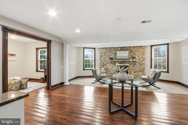 2704 MARTELLO DR, Silver Spring, MD 20904