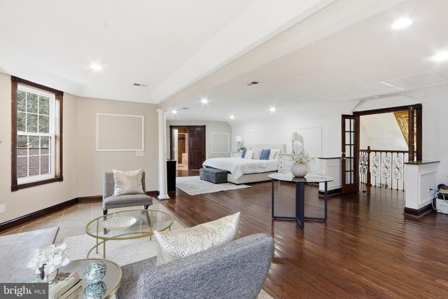 2704 MARTELLO DR, Silver Spring, MD 20904