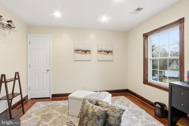 2704 MARTELLO DR, Silver Spring, MD 20904