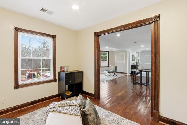 2704 MARTELLO DR, Silver Spring, MD 20904