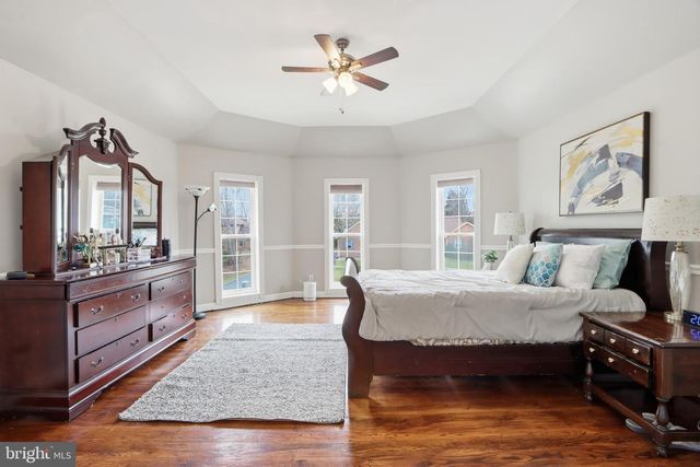 2704 MARTELLO DR, Silver Spring, MD 20904