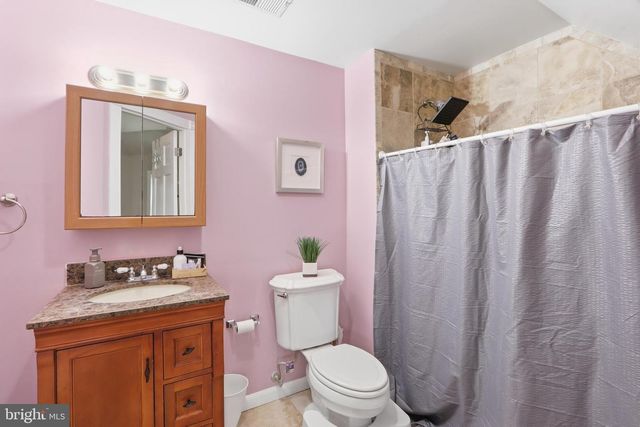 2704 MARTELLO DR, Silver Spring, MD 20904