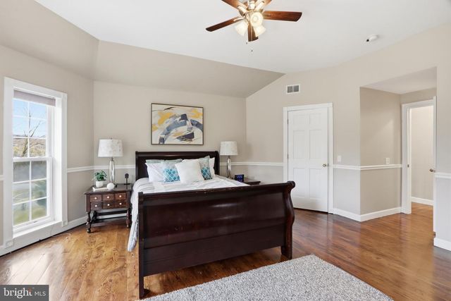 2704 MARTELLO DR, Silver Spring, MD 20904