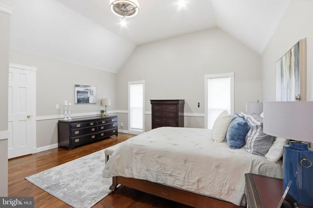 2704 MARTELLO DR, Silver Spring, MD 20904