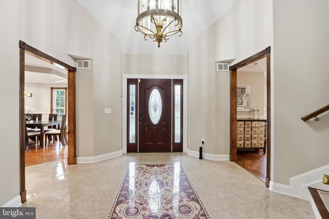 2704 MARTELLO DR, Silver Spring, MD 20904