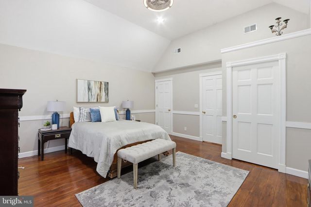 2704 MARTELLO DR, Silver Spring, MD 20904