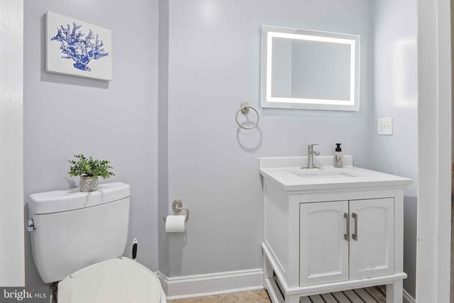 2704 MARTELLO DR, Silver Spring, MD 20904