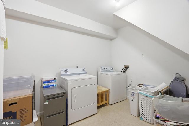 2704 MARTELLO DR, Silver Spring, MD 20904