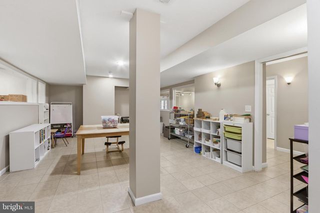 2704 MARTELLO DR, Silver Spring, MD 20904