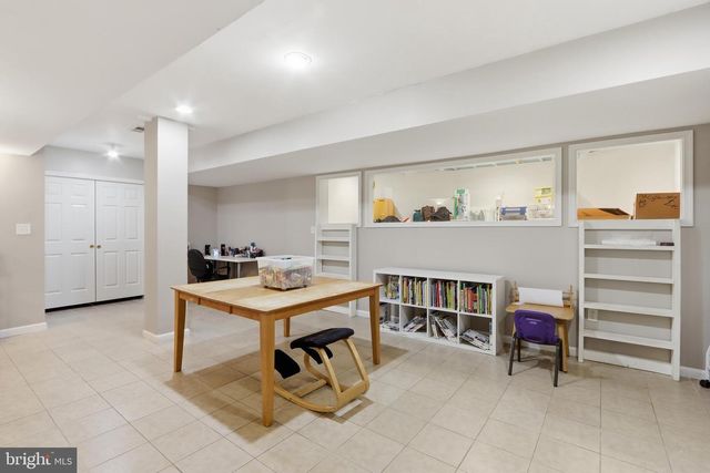 2704 MARTELLO DR, Silver Spring, MD 20904