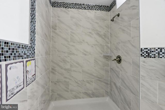 2704 MARTELLO DR, Silver Spring, MD 20904