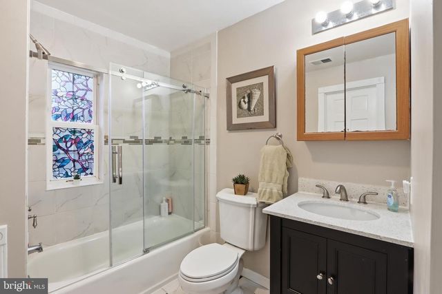 2704 MARTELLO DR, Silver Spring, MD 20904