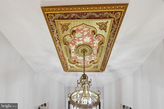 2704 MARTELLO DR, Silver Spring, MD 20904