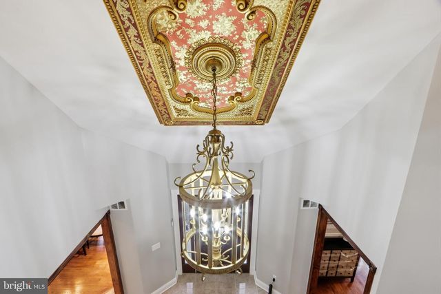 2704 MARTELLO DR, Silver Spring, MD 20904