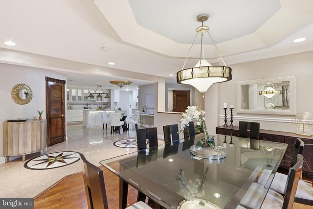 2704 MARTELLO DR, Silver Spring, MD 20904