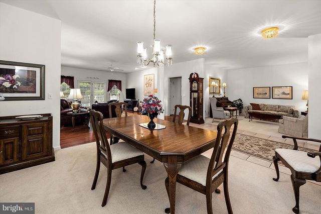 509 DOGWOOD DR, Salisbury, MD 21801