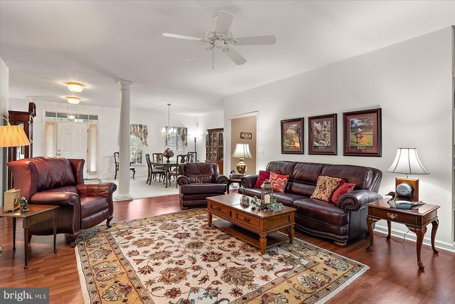 509 DOGWOOD DR, Salisbury, MD 21801