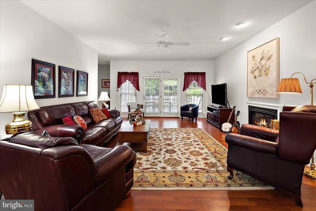509 DOGWOOD DR, Salisbury, MD 21801