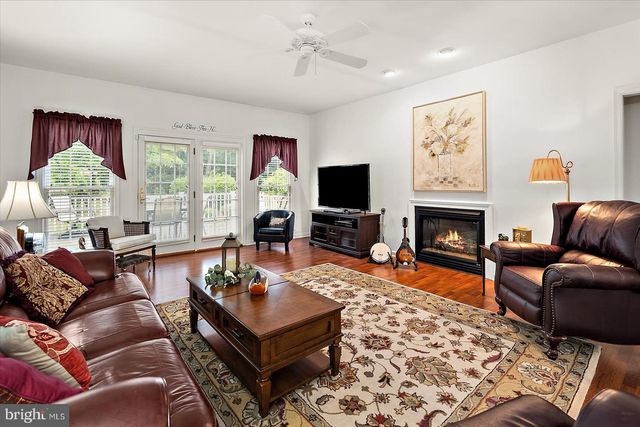 509 DOGWOOD DR, Salisbury, MD 21801