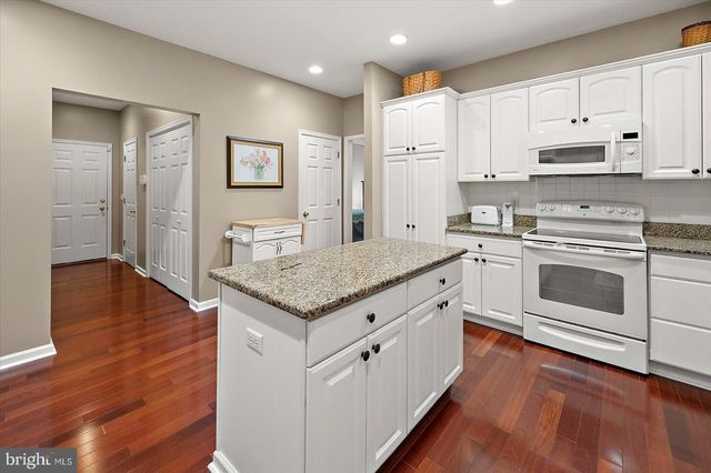 509 DOGWOOD DR, Salisbury, MD 21801